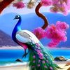 user858178303