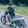 xxtrhanzzz11