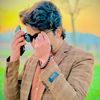 qadeer.khan3602