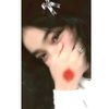 rimaahmed121