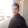 aqeelahmad10220