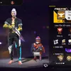 khanhnguyy