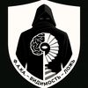 faca165