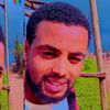 abishuabadir1