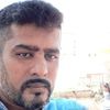 nuwan.gamaethige