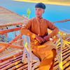 haris.khan9395