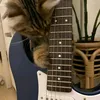 baw_loaves