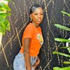 tima12674
