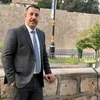 al_aqili1987