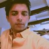 faisal.faisal4730