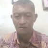 anek4_batik