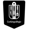 cookingwithgio584
