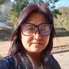 .hnin.si0
