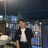 ayipppp_1