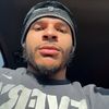 iammikeyfr