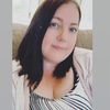 simplysharingdigital_az