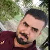 user6108454166080