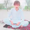 ishfaqahmed2118