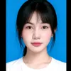 trannphuong08