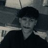 rahmad.adikusuma