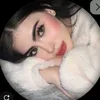li._lii8