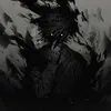 gd_baomc104