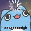 statsuya_yuki