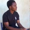 user2880296193828
