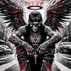 feexy28