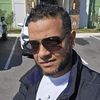 francisco.vasquez38