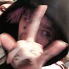 ilovelilpeep1.11