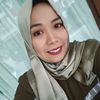 wong_pati83