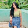 yunishabudha3