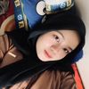 nununt1