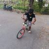 reza_suka_kamuuu