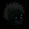 robert_xdd48