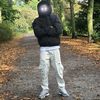 ahmett_updi