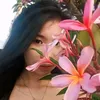 jelly245.com0