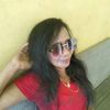 mawar.merah5374