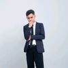 satrio saja