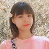 Hsu Myat Noe