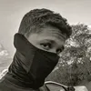 th_silva_342