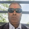 nabaraj.acharya72