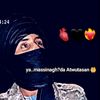 saghad...almazwaghi