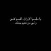 user17871224976