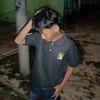 junett772