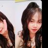 dhikaaa_ajaa