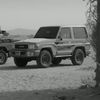 balabid717