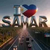 jomarlatorrecalag
