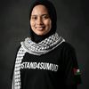 syimah818